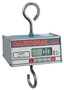 Hanging Scale, Electronic, 20 Kg Capacity