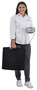 APEX Portable Scale, Remote Indicator, Carrying Handle, 600 lb x 0.2 lb / 300 kg x 0.1 kg, BT / WiFi