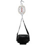 Baby Scale, Dial, Hanging Sling Seat,  25 kg x 100 g