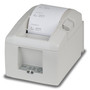 Printer, Thermal Tape, 40 Column, RS232 Interface