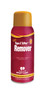 Tape & Tuffner Remover  Spray, Citrus, 10 oz, 12/cs