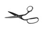 Super Pro 11 Scissors