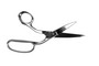 Super Pro 11 Scissors