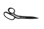 Super Pro 11T Scissors Non-Stick