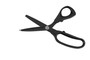 Super Pro 21T Scissors Non-Stick