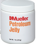 Petroleum Jelly, 1 lb jar, 12/cs