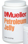 Petroleum Jelly, 5 lb jar, 6/cs