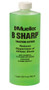 B-Sharp, Quart, 12/cs