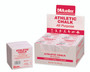 Athletic Chalk All Purpose, 1lb, (4) 2 packs of 2 oz bars, 12 lb/case