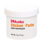 Stickum Paste, 4 oz jar, 12/cs