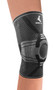 OMNIFORCE KNEE STABILIZER KS-700 SM BAG