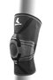 OMNIFORCE KNEE STABILIZER KS-700 LG