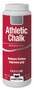 Athletic Chalk All Purpose, 2 oz shaker, 12/cs