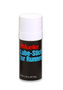 Lube Stick for Runners, .6 oz., 12/cs