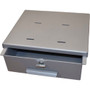 OMNI DRAWER - MEDIUM - THUMB LATCH