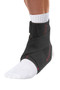 Support Ankle Double Strap Medium 8.5in - 9.5in, EA