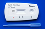 Test Rapid HCG Combo Urine Serum, BX