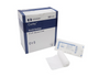 Bandage Conform Sterile 4in, CS/96EA,BG/EA,BX/12EA,CT/12EA,RL/EA