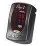 Oximeter Pulse Onyx II Fingertip, EA