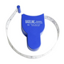 Tape Circumference Head/Body Inches, EA