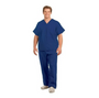 Scrub Shirt Unisex Fashion, DZ/12EA