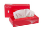 Tissue Facial Pack 5.7 x 7,40/BX