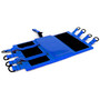 Head Immobilizer Replacement Base, Royal Blue