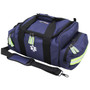 Medical Supply SCOTMED pack B