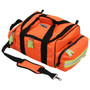 Medical Supply SCOTMED pack B