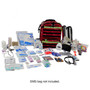 Medical Supply Fill Kit Pack Trauma, Tactical, F