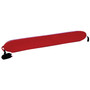 50" Rescue Tube with No Logo, Red