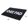Navy Knee Pad for CPR Training