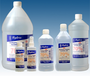 Alcohol Isopropyl 70% 16oz, CS/12EA