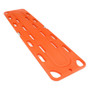 Spineboard Folding, Orange