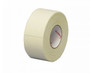 Porous Tape 1" x 10 yd (12 boxes of 12 pcs)