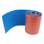 Splint 36" Roll  (sold individually)