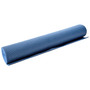 Classic Yoga Mat, Royal Blue