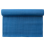Classic Yoga Mat, Royal Blue
