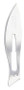 #24 Sterile Disposable Scalpels  ref 0511  10/Box