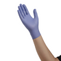 Glove Nitrile Exam Flexal Large, 250/bx