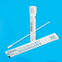 **NEW PRODUCT CALL FOR PRICING**Amies plus OP swab