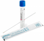 **NEW PRODUCT CALL FOR PRICING**Amies plus NP swab