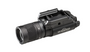 SureFire X300VB Handgun Weaponlight