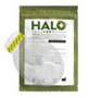 HALO VENT IFAK  (1 Halo Seal, 1 Halo Vent) 7x5; Vent
Combo Pack