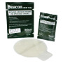 BEACON CHEST SEAL (NON-VENTED) 6" ROUND - KIT SIZE -
ONE PER PACK