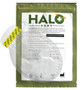 HALO VENTED CHEST SEAL 2PK (1 VENTED & 1 SEALED)