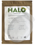 HALO-XL CHEST SEAL - NONVENTED