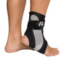Support Left Ankle Large A60, EA