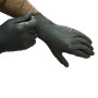 TACTICAL DEFENDER GLOVES 25 PR/BOX, SMALL