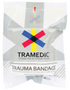 TRAMEDIC BANDAGE